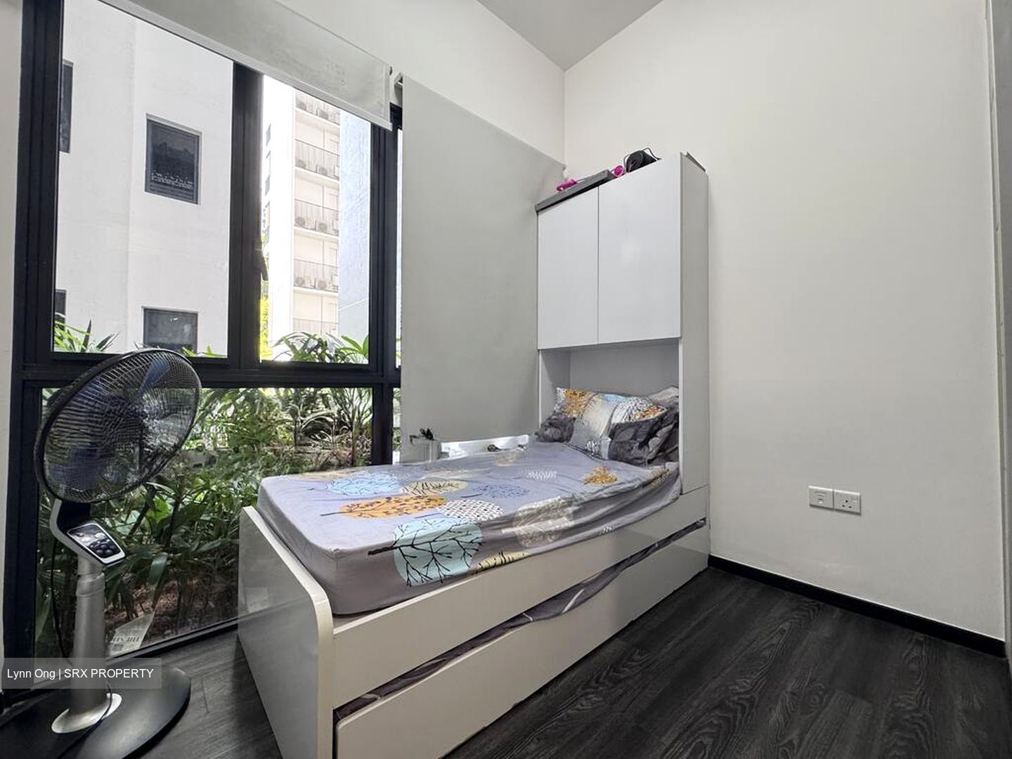 Jewel @ Buangkok (D19), Condominium #566218381